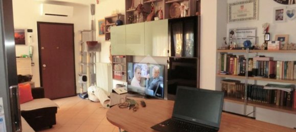 3 bedrooms Apartment in Ferrara, Italy No. 331738 11