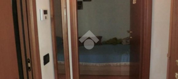 3 bedrooms Apartment in Ferrara, Italy No. 331738 22