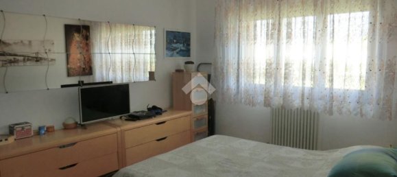3 bedrooms Apartment in Ferrara, Italy No. 331738 26