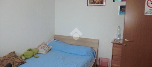 3 bedrooms Apartment in Ferrara, Italy No. 331738 25
