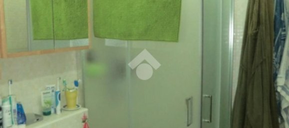 3 bedrooms Apartment in Ferrara, Italy No. 331738 30