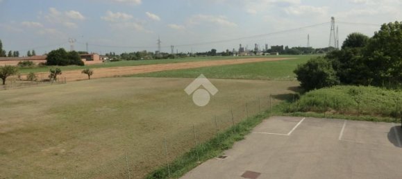 3 bedrooms Apartment in Ferrara, Italy No. 331738 23