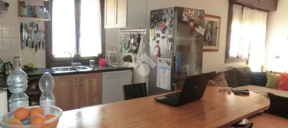 3 bedrooms Apartment in Ferrara, Italy No. 331738 12