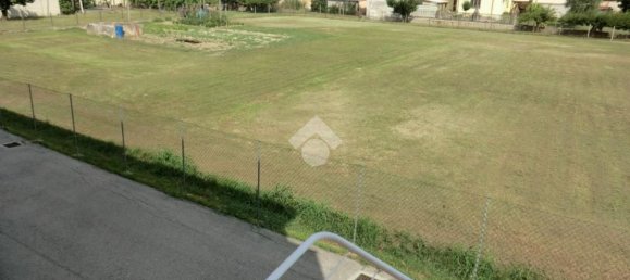 3 bedrooms Apartment in Ferrara, Italy No. 331738 19