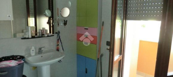 3 bedrooms Apartment in Ferrara, Italy No. 331738 33