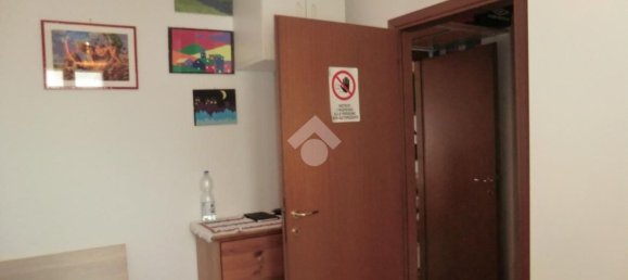 3 bedrooms Apartment in Ferrara, Italy No. 331738 21