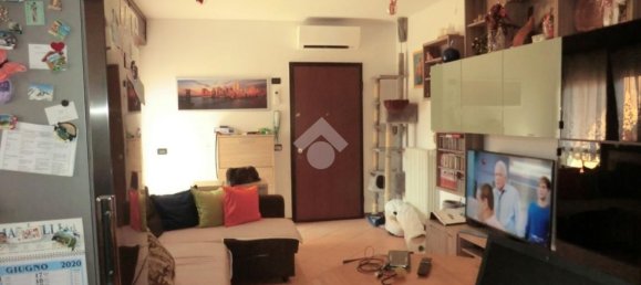 3 bedrooms Apartment in Ferrara, Italy No. 331738 20