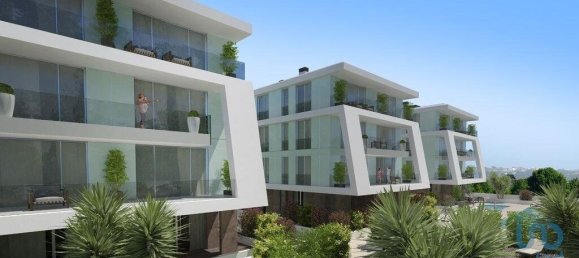 Квартира с 2 спальнями в Сан Мартинью ду Порту, Португалия № 127567 5