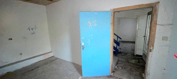 Casa de 3 dormitorios en Merzig-Wadern, Germany No. 364198 11