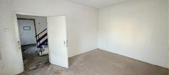 Casa de 3 dormitorios en Merzig-Wadern, Germany No. 364198 10