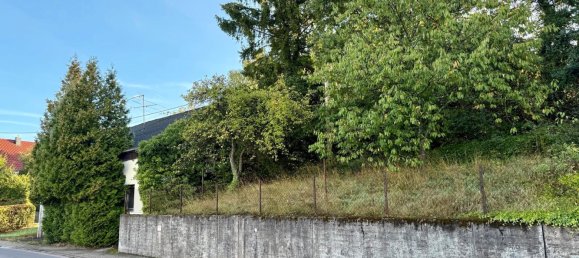 Casa de 3 dormitorios en Merzig-Wadern, Germany No. 364198 3