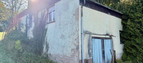 Casa de 3 dormitorios en Merzig-Wadern, Germany No. 364198 4