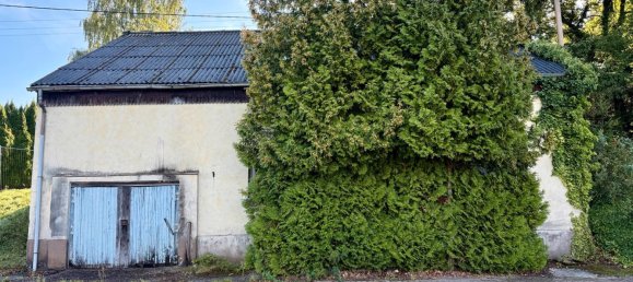 Casa de 3 dormitorios en Merzig-Wadern, Germany No. 364198 2