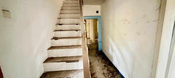 Casa de 3 dormitorios en Merzig-Wadern, Germany No. 364198 9