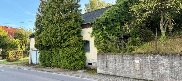 Casa de 3 dormitorios en Merzig-Wadern, Germany No. 364198 8