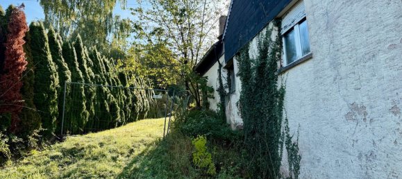 Casa de 3 dormitorios en Merzig-Wadern, Germany No. 364198 5