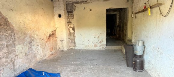 Casa de 3 dormitorios en Merzig-Wadern, Germany No. 364198 15