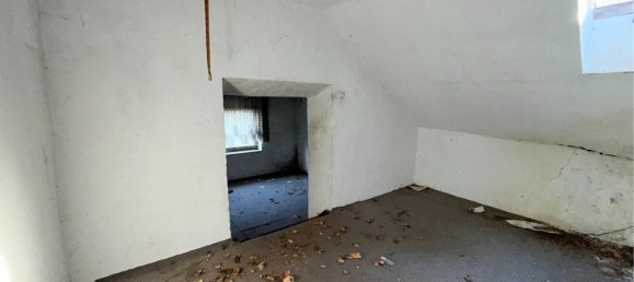 Casa de 3 dormitorios en Merzig-Wadern, Germany No. 364198 12