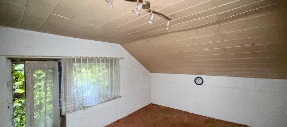 Casa de 3 dormitorios en Merzig-Wadern, Germany No. 364198 13