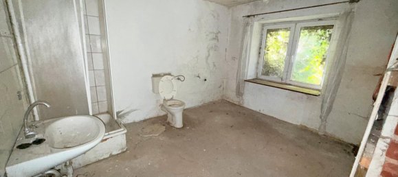 Casa de 3 dormitorios en Merzig-Wadern, Germany No. 364198 14