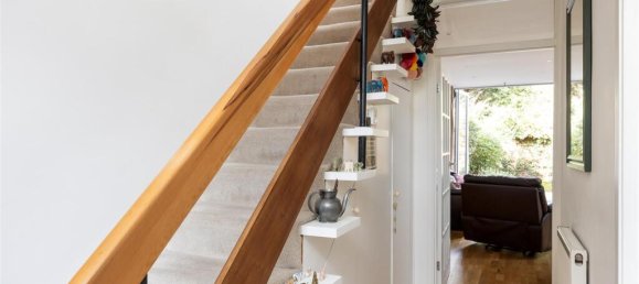 2 غرف نوم منزل في London, United Kingdom رقم 9017 8