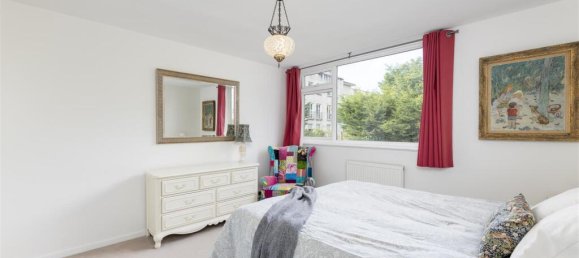 2 غرف نوم منزل في London, United Kingdom رقم 9017 5