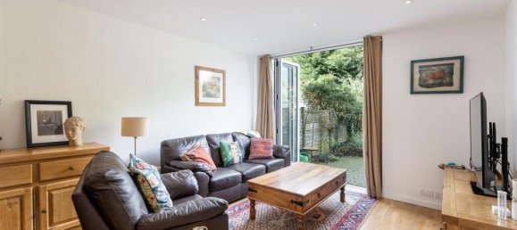 2 غرف نوم منزل في London, United Kingdom رقم 9017 2