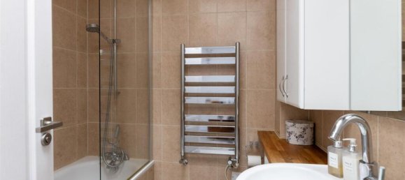 2 غرف نوم منزل في London, United Kingdom رقم 9017 7