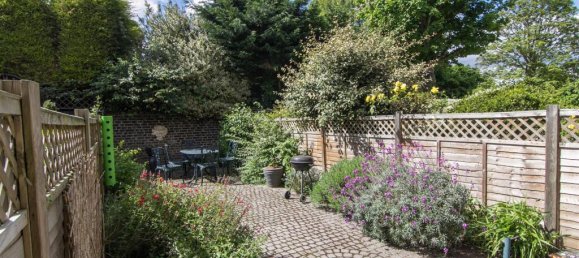 2 غرف نوم منزل في London, United Kingdom رقم 9017 3