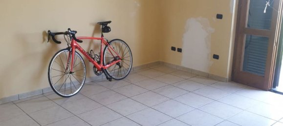 5-Zimmer Wohnung in Giugliano in Campania, Italy, Nr. 255394 13