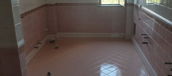 5-Zimmer Wohnung in Giugliano in Campania, Italy, Nr. 255394 15