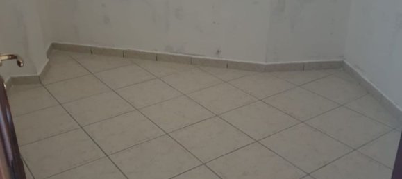 5-Zimmer Wohnung in Giugliano in Campania, Italy, Nr. 255394 7