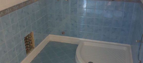 5-Zimmer Wohnung in Giugliano in Campania, Italy, Nr. 255394 10