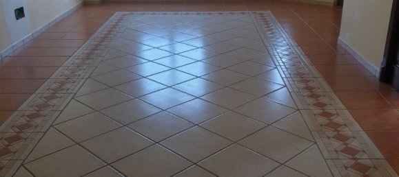 5-Zimmer Wohnung in Giugliano in Campania, Italy, Nr. 255394 6