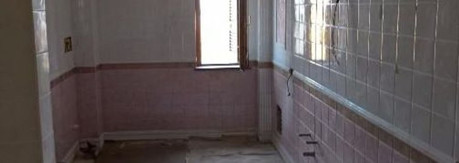 5-Zimmer Wohnung in Giugliano in Campania, Italy, Nr. 255394