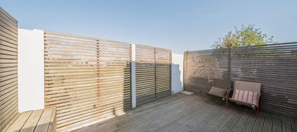 2 bedrooms Apartment in London, United Kingdom No. 7680 17