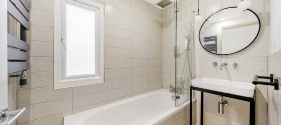 2 bedrooms Apartment in London, United Kingdom No. 7680 7