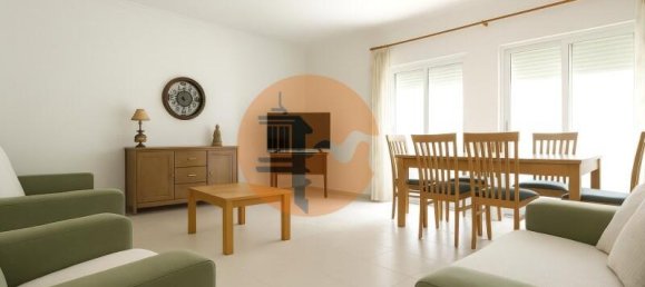2 Schlafzimmer Wohnung in Tavira, Portugal, Nr. 354945 7