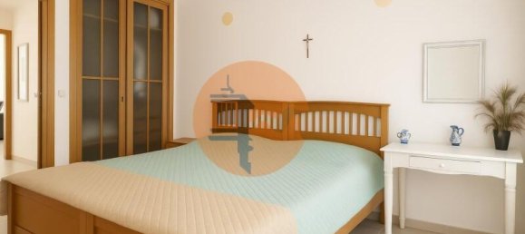 2 Schlafzimmer Wohnung in Tavira, Portugal, Nr. 354945 8