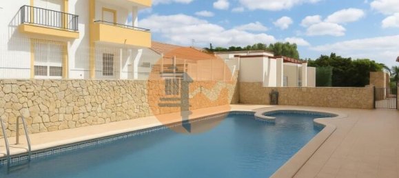 2 Schlafzimmer Wohnung in Tavira, Portugal, Nr. 354945 18