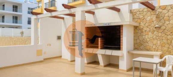 2 Schlafzimmer Wohnung in Tavira, Portugal, Nr. 354945 19