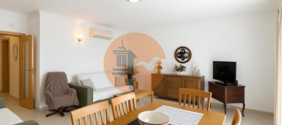 2 Schlafzimmer Wohnung in Tavira, Portugal, Nr. 354945 6