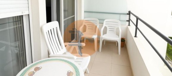 2 Schlafzimmer Wohnung in Tavira, Portugal, Nr. 354945 2