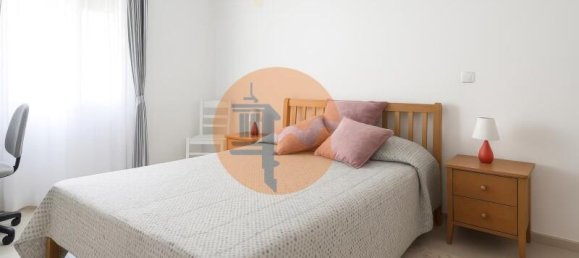 2 Schlafzimmer Wohnung in Tavira, Portugal, Nr. 354945 11