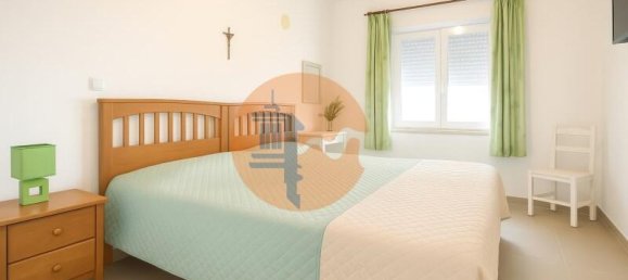 2 Schlafzimmer Wohnung in Tavira, Portugal, Nr. 354945 9