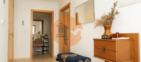 2 Schlafzimmer Wohnung in Tavira, Portugal, Nr. 354945 15