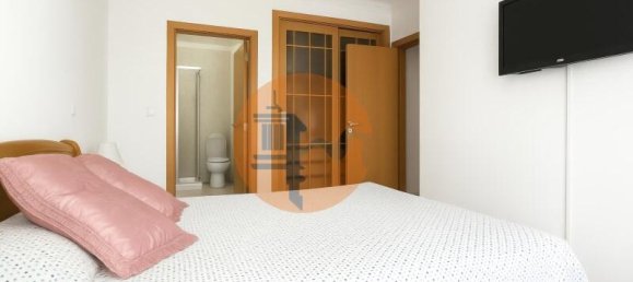 2 Schlafzimmer Wohnung in Tavira, Portugal, Nr. 354945 12