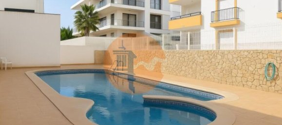 2 Schlafzimmer Wohnung in Tavira, Portugal, Nr. 354945 17