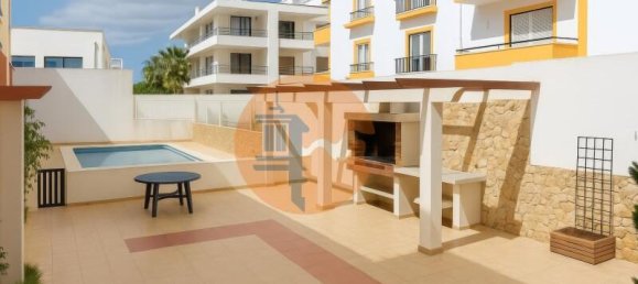 2 Schlafzimmer Wohnung in Tavira, Portugal, Nr. 354945 16