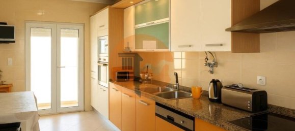 2 Schlafzimmer Wohnung in Tavira, Portugal, Nr. 354945 14